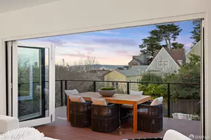 323 Eureka St, San Francisco, CA 94114 - Photo 21