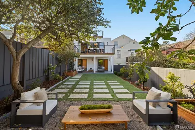 323 Eureka Street, San Francisco, CA 94114 - Photo 47