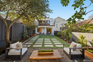 323 Eureka St, San Francisco, CA 94114 - Photo 47