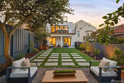 323 Eureka Street, San Francisco, CA 94114 - Photo 3