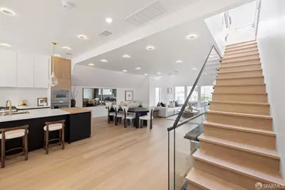 323 Eureka Street, San Francisco, CA 94114 - Photo 25