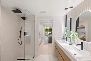 323 Eureka St, San Francisco, CA 94114 - Photo 41