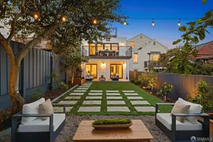 323 Eureka St, San Francisco, CA 94114 - Photo 65