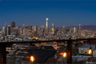 323 Eureka St, San Francisco, CA 94114 - Photo 67