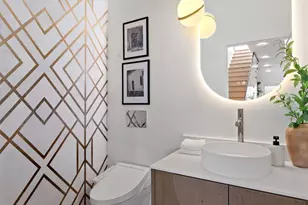 323 Eureka St, San Francisco, CA 94114 - Photo 33