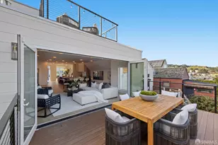 323 Eureka St, San Francisco, CA 94114 - Photo 23