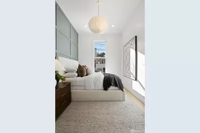 323 Eureka Street, San Francisco, CA 94114 - Photo 55