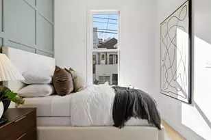 323 Eureka St, San Francisco, CA 94114 - Photo 55