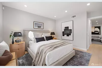 323 Eureka Street, San Francisco, CA 94114 - Photo 51