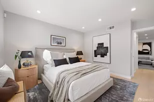 323 Eureka St, San Francisco, CA 94114 - Photo 51