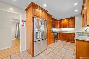 329-331 Woolsey St, San Francisco, CA 94134 - Photo 13