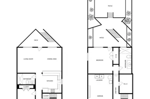 176 Gladstone Dr, San Francisco, CA 94112 - Photo 21