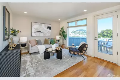 176 Gladstone Drive, San Francisco, CA 94112 - Photo 11