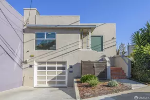 176 Gladstone Dr, San Francisco, CA 94112 - Photo 1