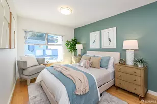 176 Gladstone Dr, San Francisco, CA 94112 - Photo 3