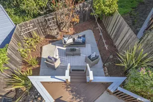 176 Gladstone Dr, San Francisco, CA 94112 - Photo 19