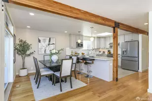 176 Gladstone Dr, San Francisco, CA 94112 - Photo 9