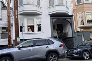 571-573 Eureka St, San Francisco, CA 94114 - Photo 1