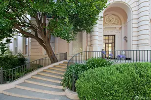 355 Buena Vista E Ave, San Francisco, CA 94117 - Photo 1