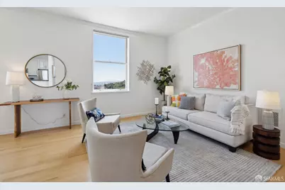 355 Buena Vista E Avenue #605W, San Francisco, CA 94117 - Photo 7