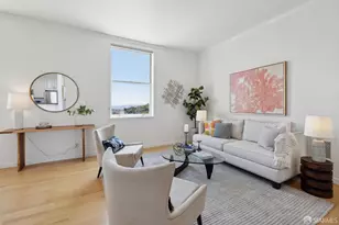 355 Buena Vista E Ave, San Francisco, CA 94117 - Photo 7