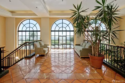 355 Buena Vista E Avenue #605W, San Francisco, CA 94117 - Photo 3