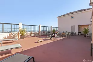 355 Buena Vista E Ave, San Francisco, CA 94117 - Photo 27