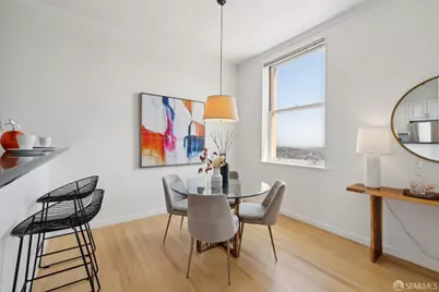 355 Buena Vista E Avenue #605W, San Francisco, CA 94117 - Photo 13