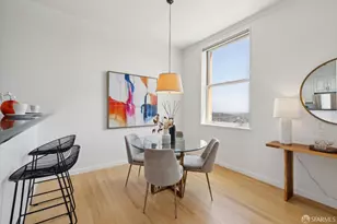 355 Buena Vista E Ave, San Francisco, CA 94117 - Photo 13