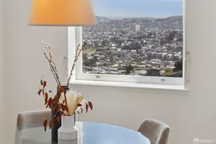 355 Buena Vista E Ave, San Francisco, CA 94117 - Photo 11