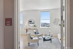 355 Buena Vista E Ave, San Francisco, CA 94117 - Photo 5