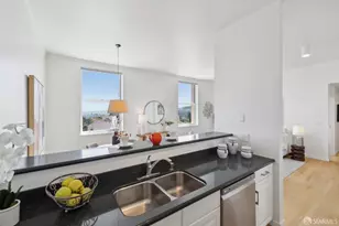 355 Buena Vista E Ave, San Francisco, CA 94117 - Photo 17