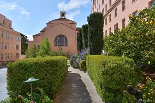 355 Buena Vista E Ave, San Francisco, CA 94117 - Photo 31