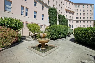 355 Buena Vista E Avenue #605W, San Francisco, CA 94117 - Photo 29