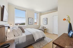 355 Buena Vista E Ave, San Francisco, CA 94117 - Photo 21