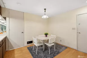 5320 Diamond Heights Blvd, San Francisco, CA 94117 - Photo 15