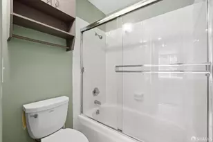 5320 Diamond Heights Blvd, San Francisco, CA 94117 - Photo 19