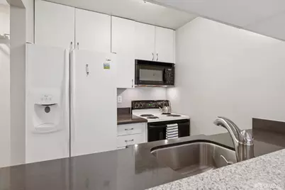 5320 Diamond Heights Boulevard #202K, San Francisco, CA 94117 - Photo 13