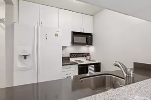 5320 Diamond Heights Blvd, San Francisco, CA 94117 - Photo 13