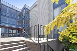 5320 Diamond Heights Blvd, San Francisco, CA 94117 - Photo 27