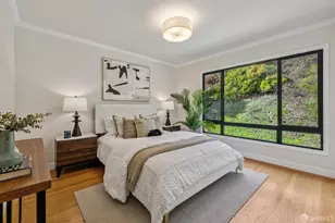 235 Oak Park Dr, San Francisco, CA 94131 - Photo 23