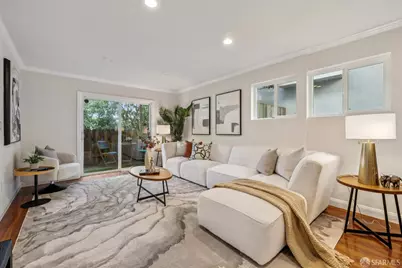 235 Oak Park Drive, San Francisco, CA 94131 - Photo 37