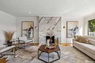 235 Oak Park Dr, San Francisco, CA 94131 - Photo 5