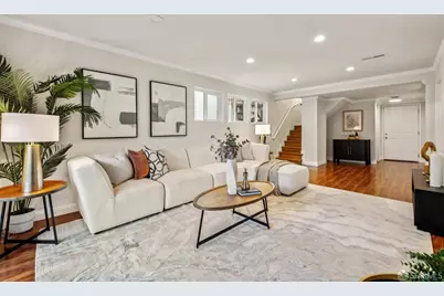 235 Oak Park Drive, San Francisco, CA 94131 - Photo 39