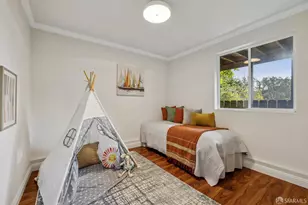 235 Oak Park Dr, San Francisco, CA 94131 - Photo 35