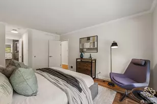 235 Oak Park Dr, San Francisco, CA 94131 - Photo 21