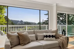 235 Oak Park Dr, San Francisco, CA 94131 - Photo 7