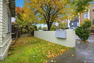 1504 Tenth St, Berkeley, CA 94710 - Photo 25