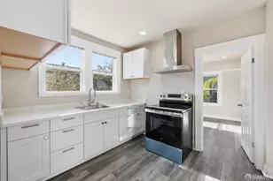 1504 Tenth St, Berkeley, CA 94710 - Photo 13