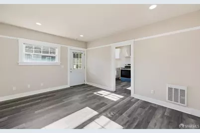 1504 10th Street, Berkeley, CA 94710 - Photo 11